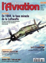 Le Fana de L’Aviation 1998-10 (347)