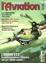 Le Fana de L’Aviation 2000-01 (362)