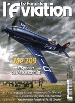 Le Fana de L’Aviation 2008-10 (467)