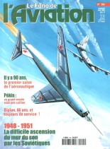 Le Fana de L’Aviation 1999-06 (355)