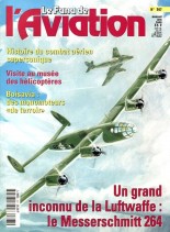 Le Fana de L’Aviation 2000-06 (367)