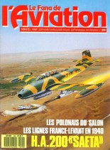 Le Fana de L’Aviation 1987-03 (208)