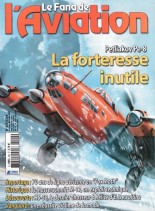 Le Fana de L’Aviation 2004-11 (420)
