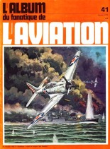 Le Fana de L’Aviation 1973-02
