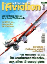 Le Fana de L’Aviation 2000-04 (365)