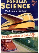 Popular Science 05-1939