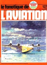 Le Fana de L’Aviation 1980-06 (127)