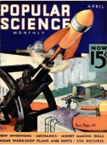 Popular Science 04-1936
