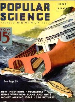 Popular Science 06-1935