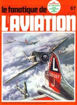 Le Fana de L’Aviation 1975-06 (067)