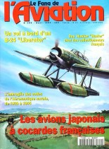 Le Fana de L’Aviation 1995-08 (309)