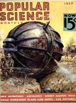 Popular Science 07-1936