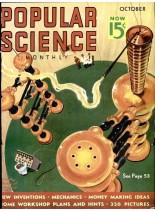 Popular Science 10-1937