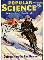 Popular Science 11-1939