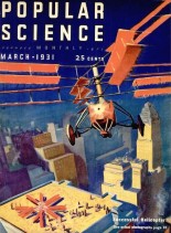 Popular Science 03-1931