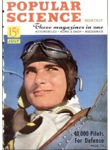 Popular Science 07-1941