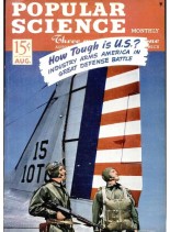 Popular Science 08-1941
