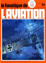 Le Fana de L’Aviation 1977-03 (088)