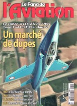 Le Fana de L’Aviation 2006-06 (439)