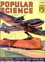 Popular Science 06-1937