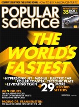 Popular Science 2005-02