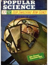 Popular Science 07-1942
