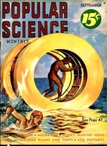 Popular Science 09-1938