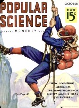 Popular Science 10-1936