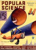 Popular Science 02-1934
