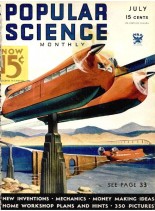 Popular Science 07-1934
