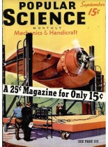 Popular Science 09-1939