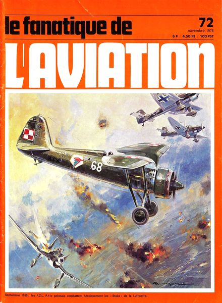Le Fana de L’Aviation 1975-11 (072)