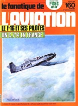 Le Fana de l’Aviation 1983-03 (160)