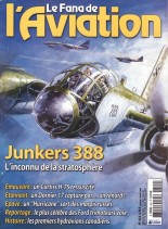 Le Fana de L’Aviation 2005-01 (422)