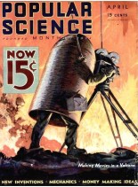 Popular Science 04-1933