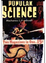 Popular Science 07-1939