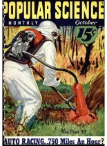 Popular Science 10-1938