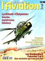 Le Fana de L’Aviation 2000-07 (368)