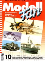 ModellFan 1996-10
