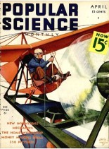Popular Science 04-1937