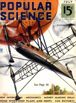 Popular Science 07-1935
