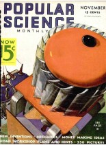 Popular Science 11-1935