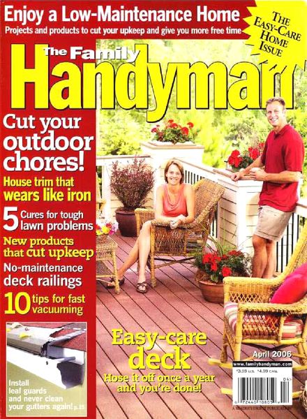 The Family Handyman-467-2006-04
