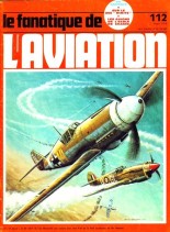 Le Fana de L’Aviation 1979-03 (112)