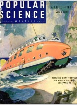 Popular Science 04-1931
