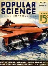 Popular Science 05-1936