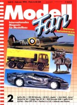 ModellFan 1995-02