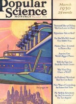 Popular Science 03-1930