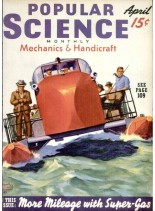 Popular Science 04-1940
