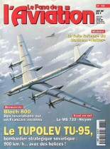 Le Fana de L’Aviation 1997-08 (333)